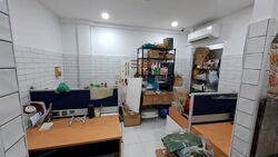 Outram Road (D3), Shop House #472628691